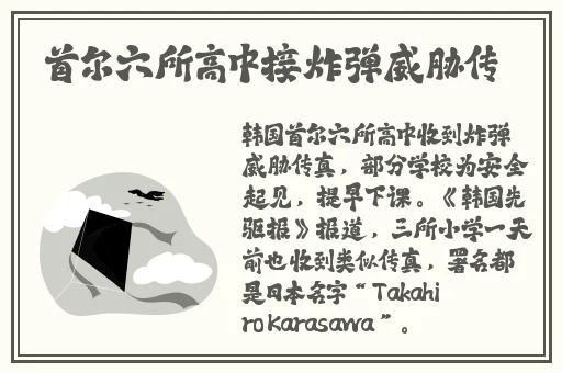 糖心vlog入口进入